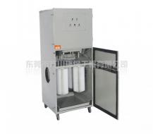 單機除塵器產(chǎn)品介紹（二）