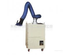 單機除塵器產(chǎn)品介紹