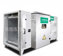 UV光解活性炭一體化設(shè)備產(chǎn)品價格